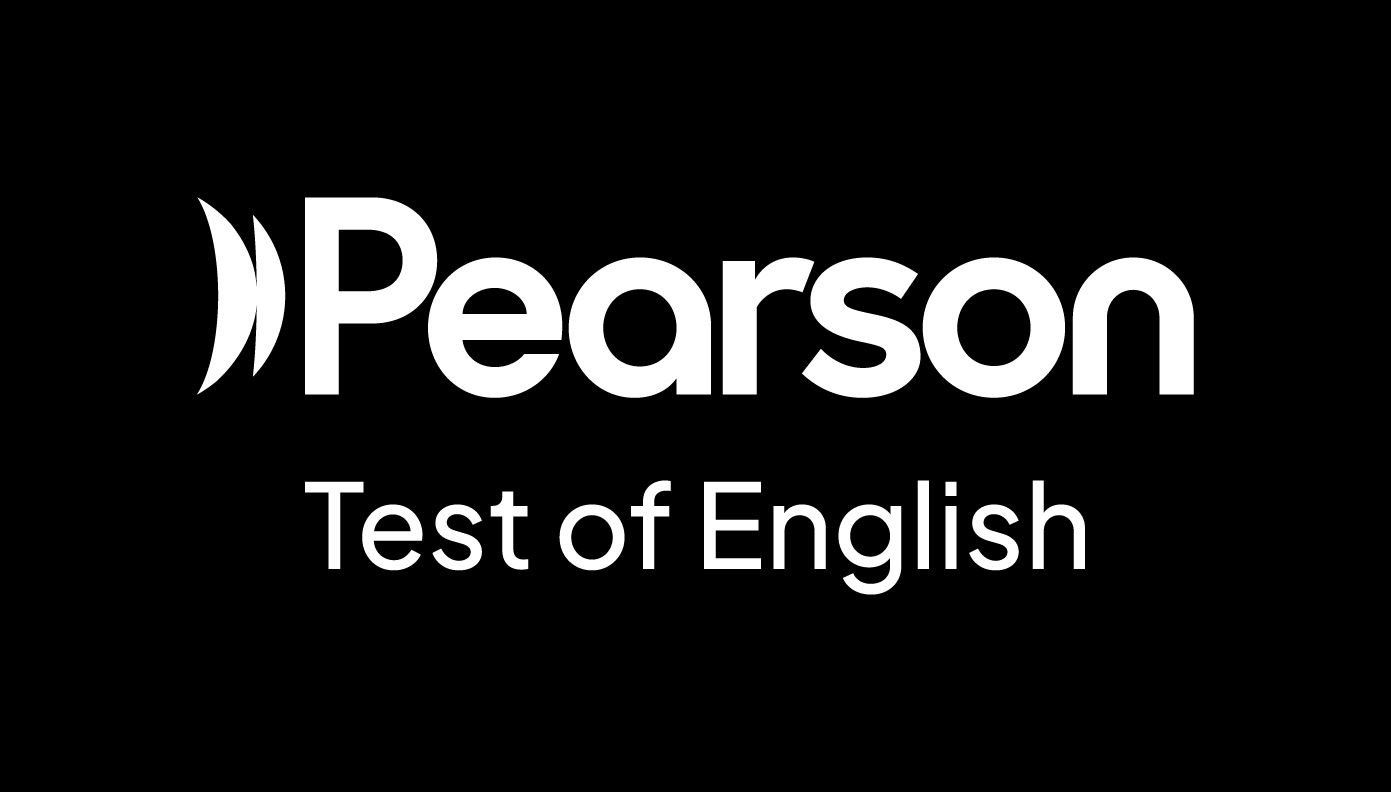 PearsonLogo